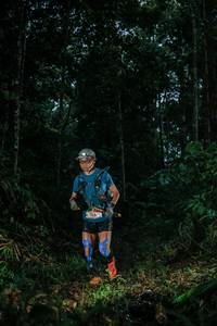 BIB: 
                            <button type="button" onclick="openModal(26207026)" class="btn btn-primary btn-sm float-right btn-popup" data-toggle="modal" data-target=".modal-high-quality">
                        <i class="fas fa-shopping-cart"></i> Add to Cart
                    </button>
                                            <button type="button" onclick="isThisMe(26207026, true)" class="btn btn-success btn-sm float-right btn-popup btn-isme hidden" data-toggle="tooltip" data-placement="bottom" title="นี่คือรูปของคุณใช่ไหม คลิกที่นี่เพื่อเอาเข้าอัลบั้ม">
                        <i class="fas fa-plus"></i> Add to album
                    </button>
                    <button type="button" onclick="isThisMe(26207026, false)" class="btn btn-warning btn-sm float-right btn-popup btn-isnotme hidden">
                        <i class="fas fa-ban"></i> Remove from album
                    </button>